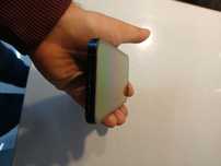 iPhone czarny 12 128gb