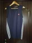 Продам спорт. майку Adidas, размер L