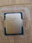 Procesor Intel Core i9 14900k - gwarancja, okazja