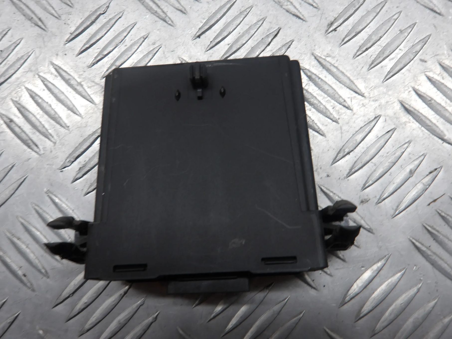 VW JETTA V 05-10 MODUŁ STEROWNIK GATEWAY 1K0907530L