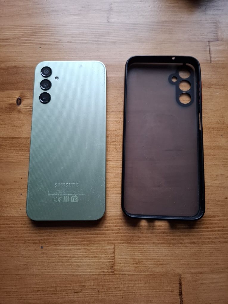 Samsung A-6 S-8 A-32 A-14