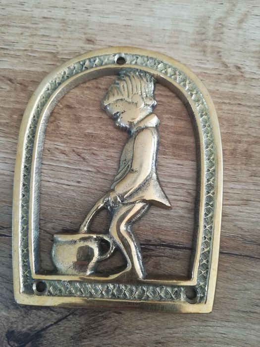 Zawieszki do WC ozdoba