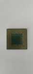 Procesor AMD Sempron 2600