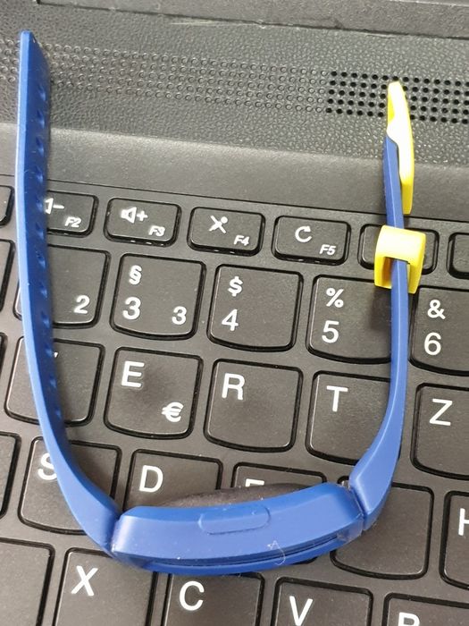 Часы Fitbit Ace 2  (Meister Anker  "Original "