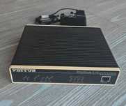 multi-port analog voip gateway Patton smartnode 4114