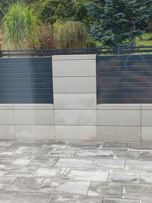 Joniec Roma Mega Snow