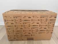 Odkurzacz Kobold VK7, Zestaw 2w1, Nowy!!!