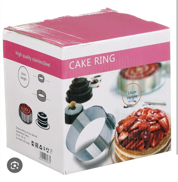 Ручна соковижималка металева