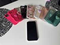 Iphone 12 pro max 128 gb