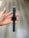 Zegarek Polar Vantage M2