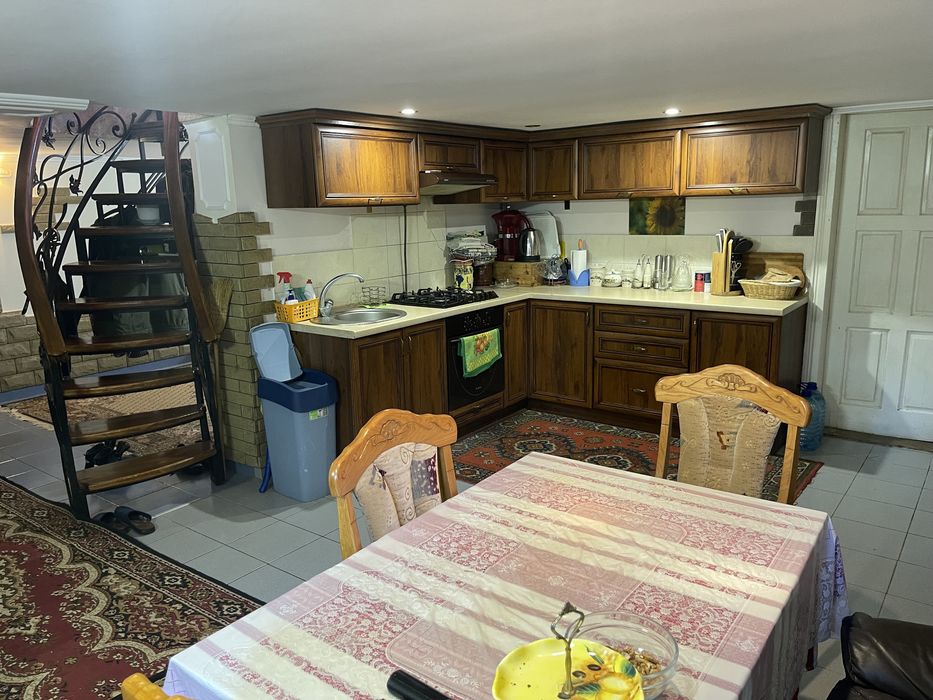 Продам будинок