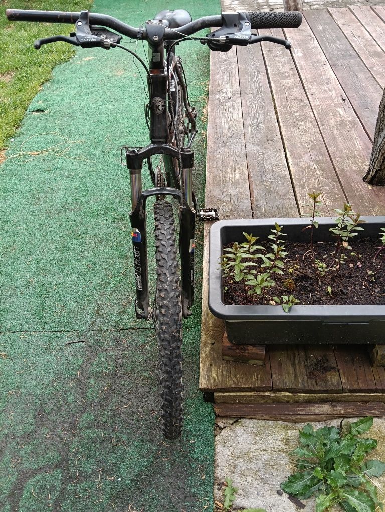 MTB Rower górski Kands 1300
