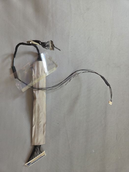 Sprzedam pasmo do laptopa Fujitsu SIEMENS LIVEBOOK P772