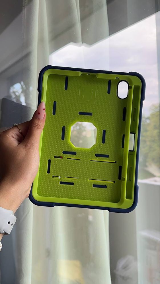 Etui na iPad mini 6