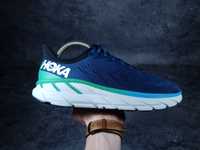 Чоловічі Кроссівки Hoka One One Clifton 7 Оригінал