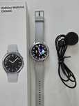 Samsung Watch 4 Classic 46mm