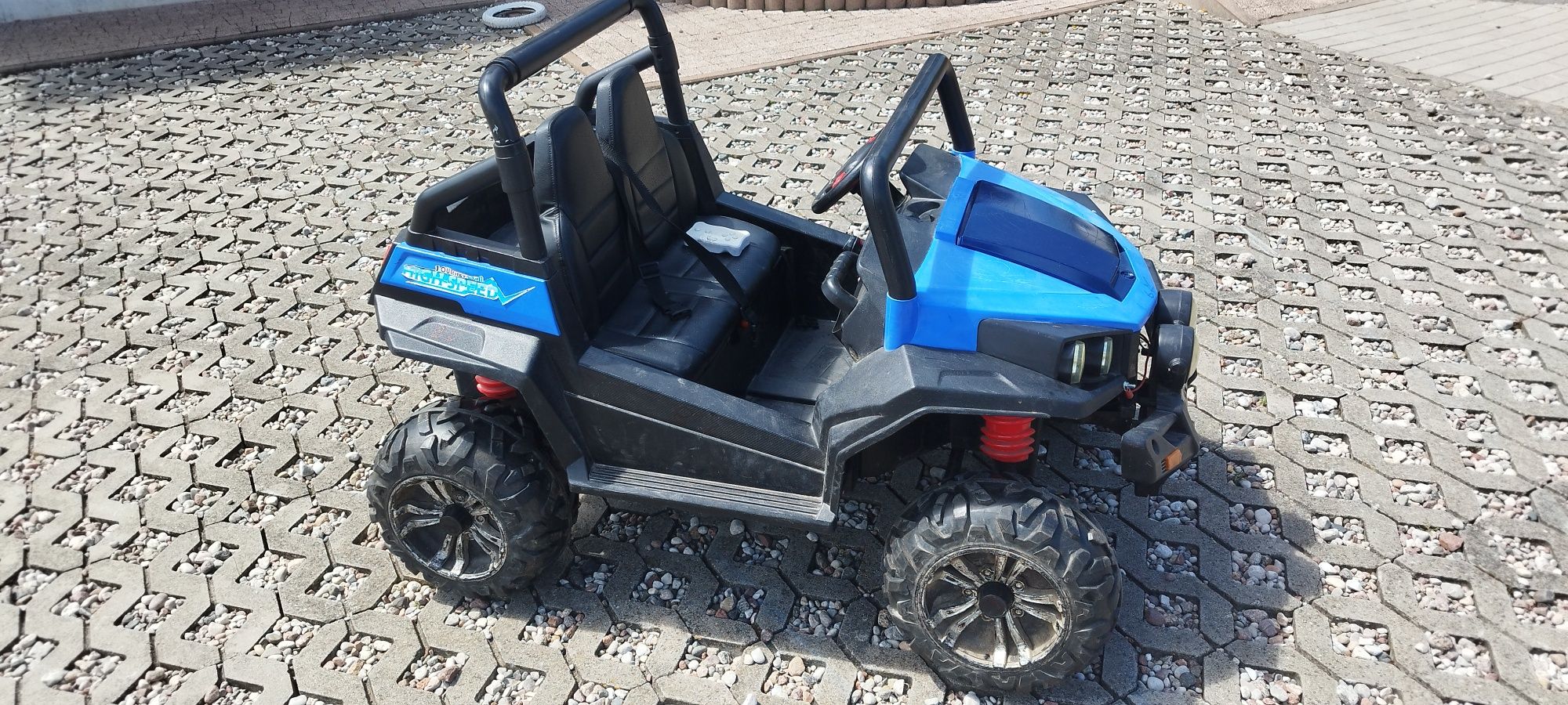 Buggy     buggy .