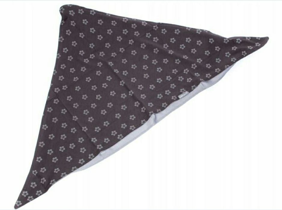 Campus Chusta Eli+Eli Junior Dla Dziecka I Rodzica,2SZT