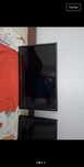 Tv lcd samsung 24 polegadas
