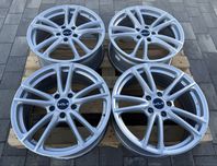 Felgi Kia Sportage Ceed X-Ceed GT Carens Optima 18" 5x114.3 8J ET40