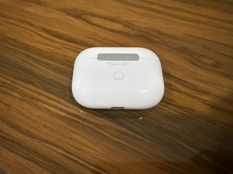 Airpods Pro 1 como novos