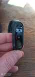 Xiaomi Mi band 4 opaska