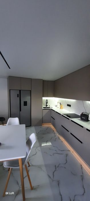 Мебель loft под заказ любой сложности кухня шкаф