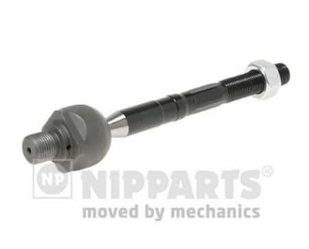 Рульова тяга NIPPARTS N4850325 KIA Sorento Hyundai Santa Fe права