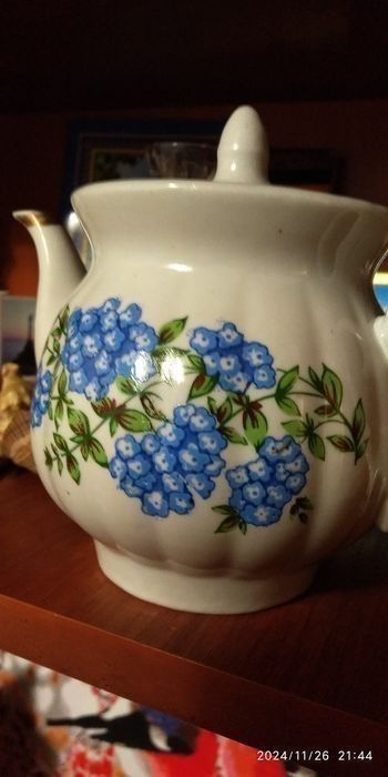 Товары для дома и кухни