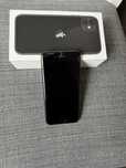 IPhone 8, stan bardzo dobry, 256GB