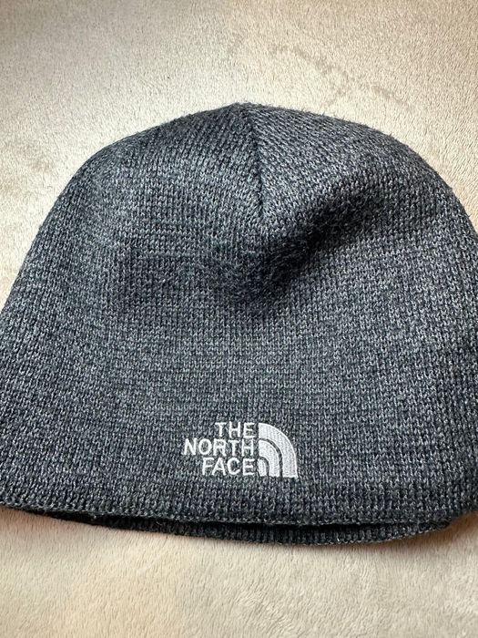 Czapka zimowa THE NORTH FACE