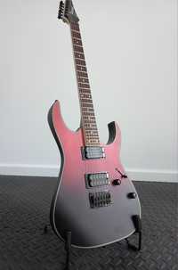 Gitara Ibanez RG421EX