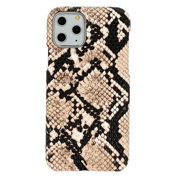 Vennus Wild Case do Samsung Galaxy A21S - siedem wzorów