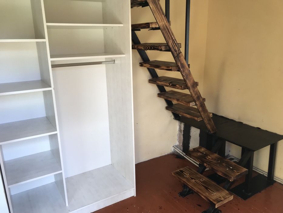 S_Продаж компактного будиночку з мансардою. Всі комунікації!