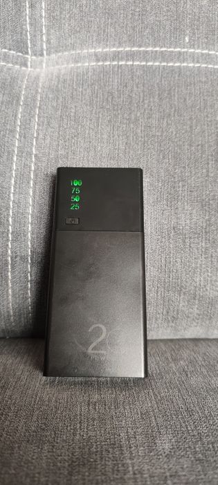 Sprzedam powerbanka