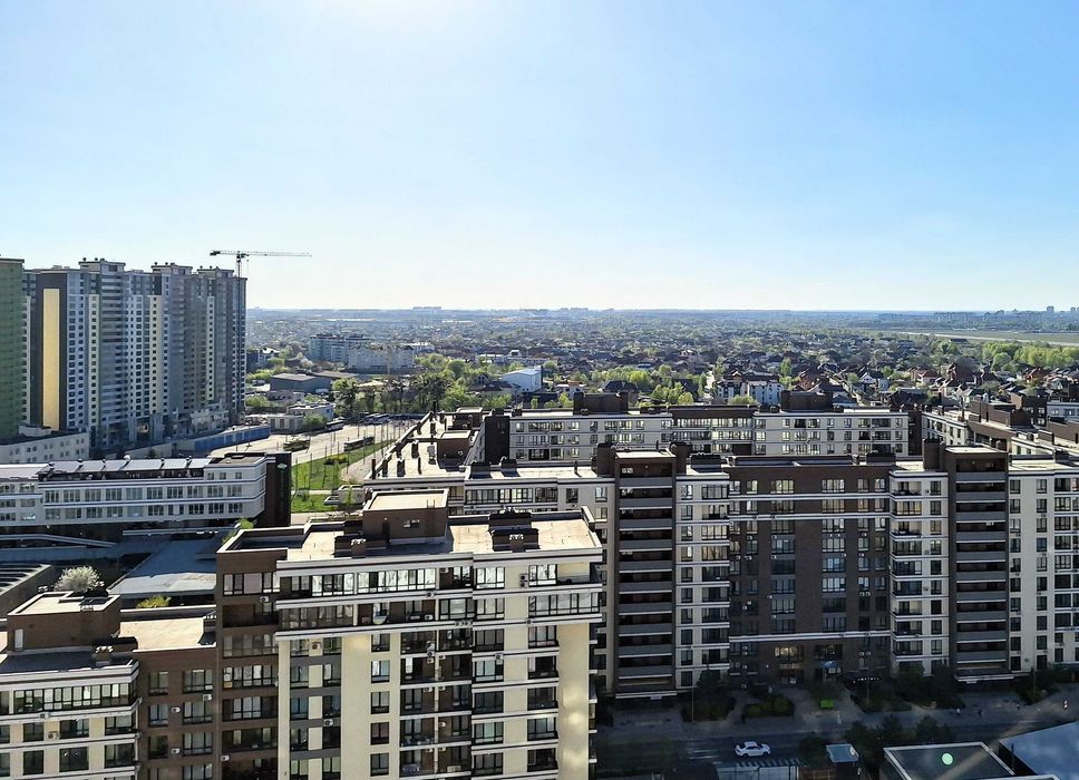 Оренда 1к + кухня-вітальня! ЖК Нова Англія! М. Васильківська 15 хв.