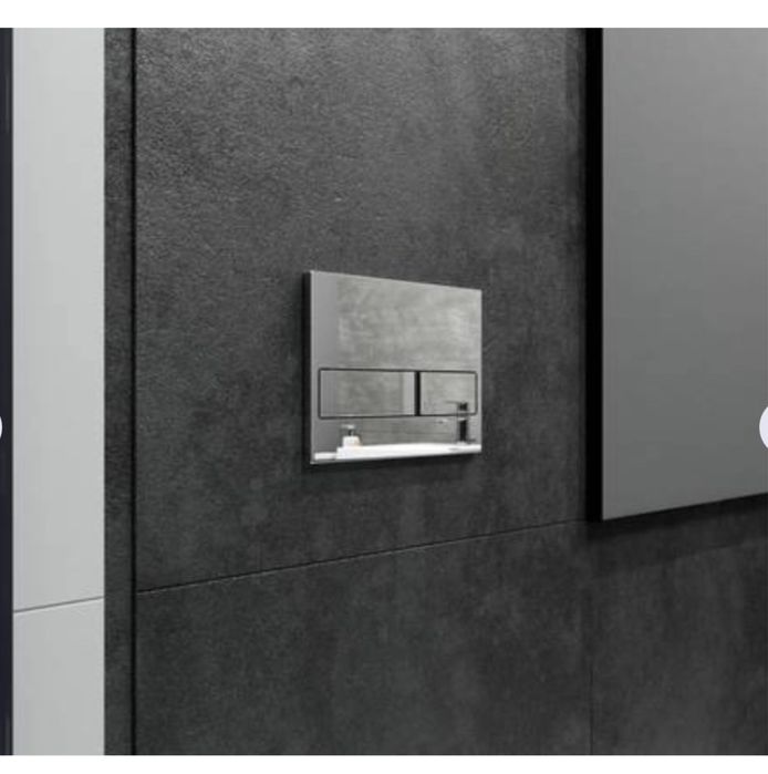 Панель ( кнопка , клавіша ) для інсталяції Koller Pool Neon