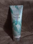 Balsam Victoria's Secret Sparkling Creme