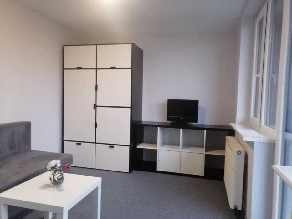 Pokój do wynajęcia w domu prywatnym w Łagowie