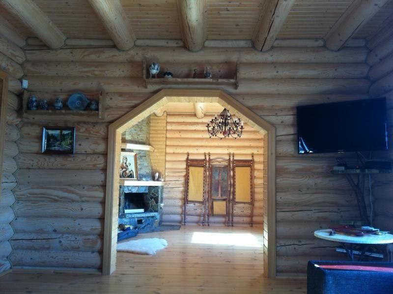 Будинок Східниця (Оренда Східниця)