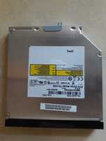 Drive DVD toshiba