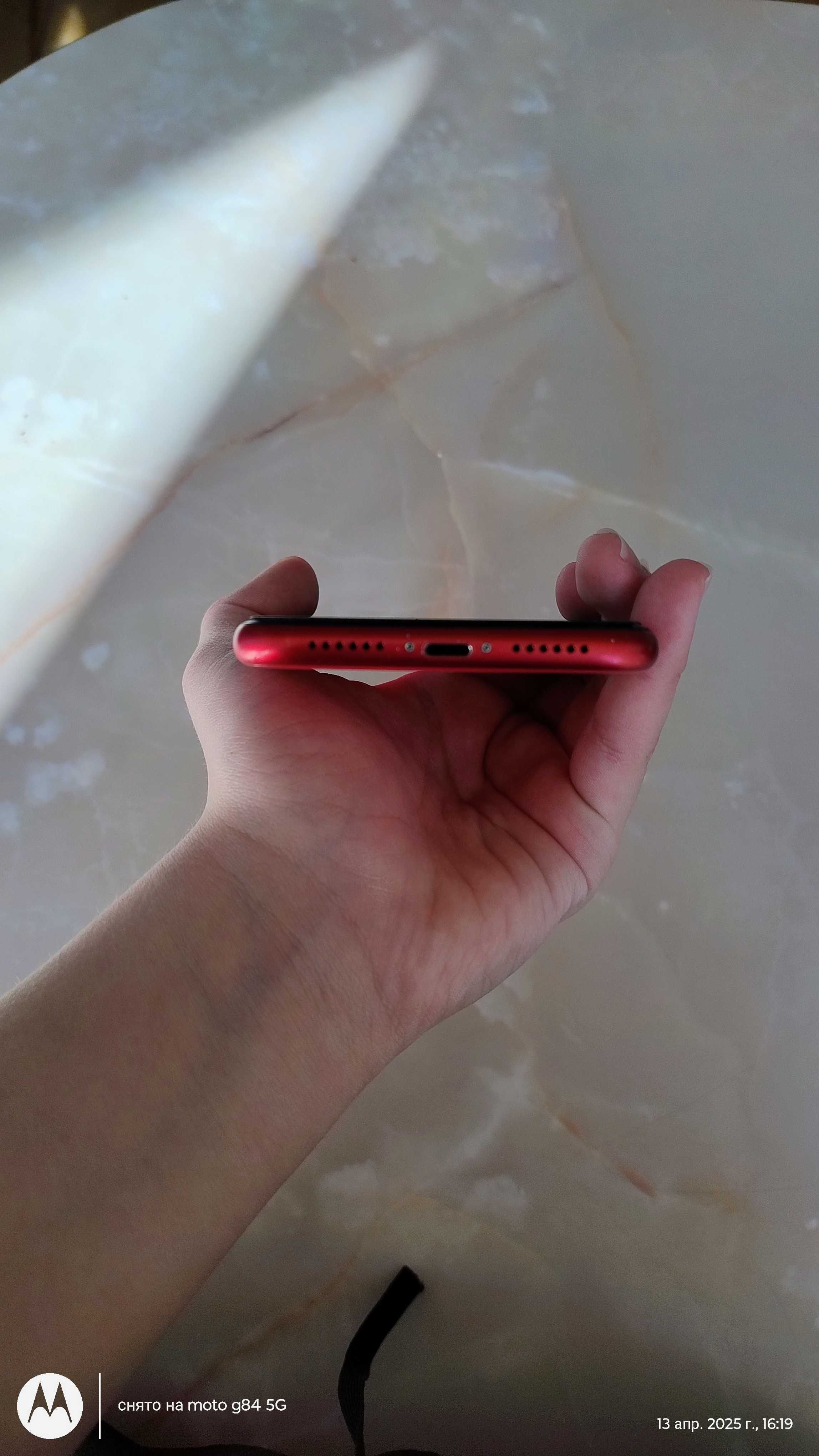 Айфон 11 (iphone 11)
