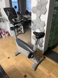 rowerek PRECOR UBK 835 P30 rower pionowy Matrix life fitness