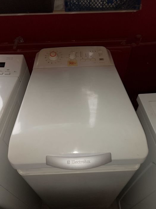 pralka beko- inne- gwarancja dostawa duzy wybor komis agd rzeszow