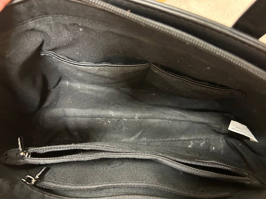 ‼️Терміново продам‼️ Сумка жіноча,сумка женская