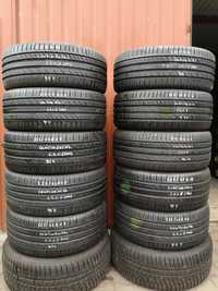 225/45 R17 91 V,W,Y - Continental Conti Sport Contact 5 (2 sztuki)