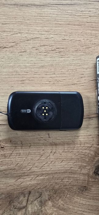 GARMIN EDGE 1030 PLUS nawigacja + Licznik obrotów lub kadencji