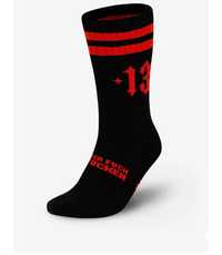 Шкарпетки брендові термо Німеччини
