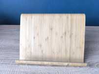 Podstawka na tableta ikea