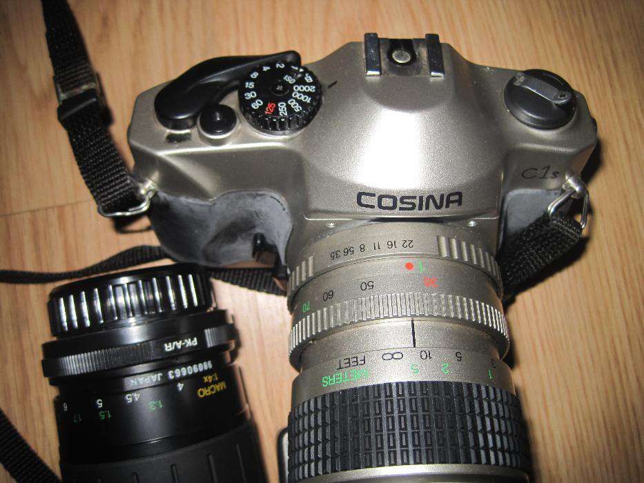 Máquina em Excelente Estado